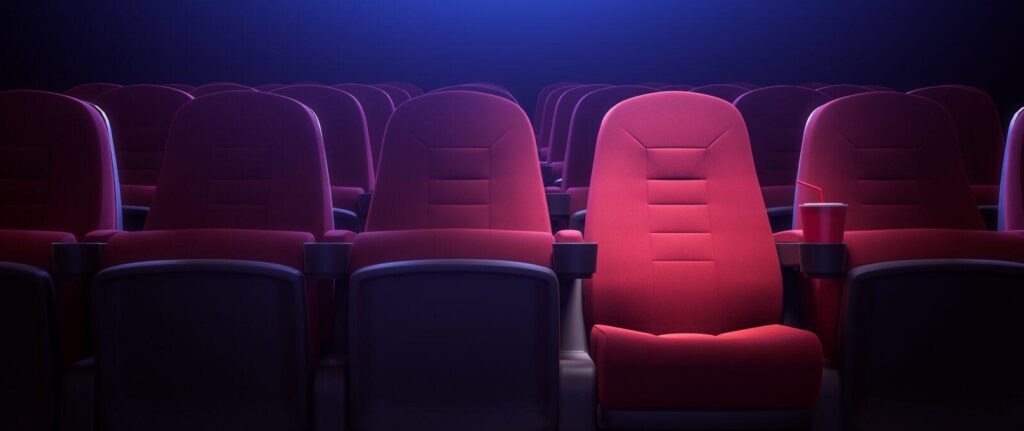 cinema-na-pandemia-e-possivel-e1592595480485-1024×431