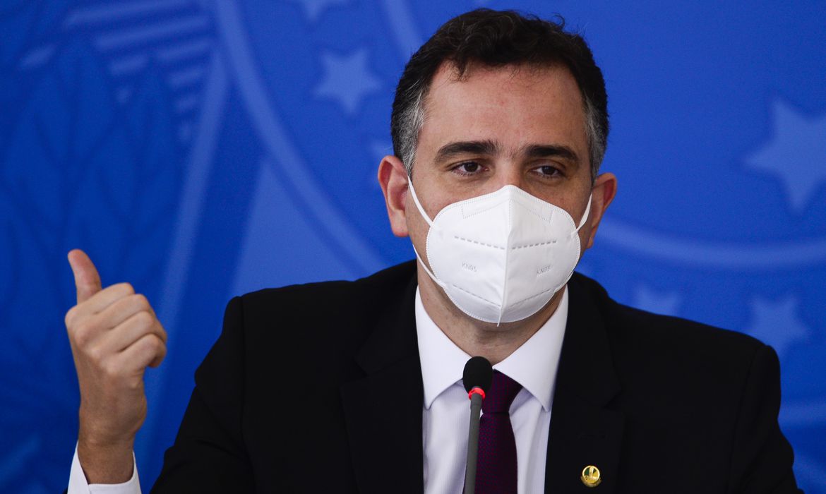 coletiva-comite-covid_mcamgo_abr_140420211818-11