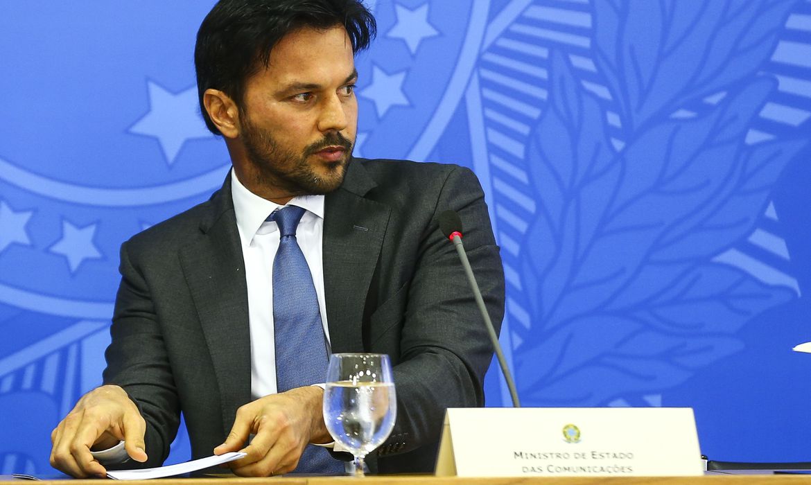 coletiva-fabio-faria-5g_mcamgo_abr_020620211818-7 (1)