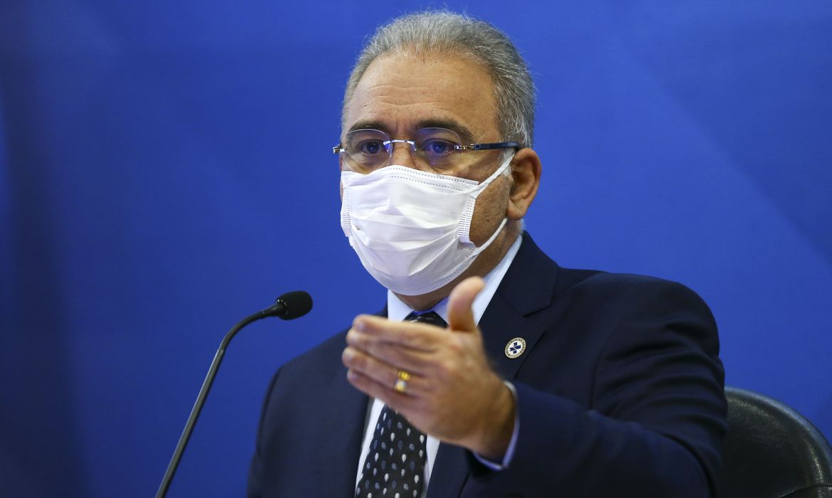 coletiva-marcelo-queiroga_mcamgo_abr_180820211818-13