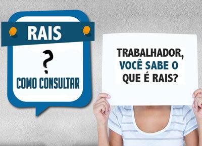 rais