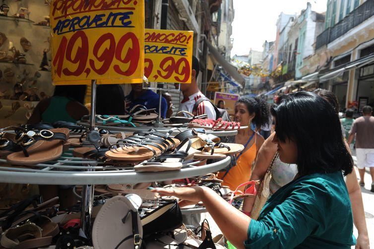 compras176_0