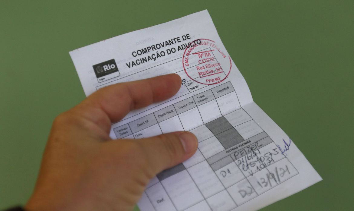 comprovante_de_vacinacao_contra_a_covid-19_no_municipio_do_rio_de_janeiro_com_a_vacina_da_pfizer.050720211236