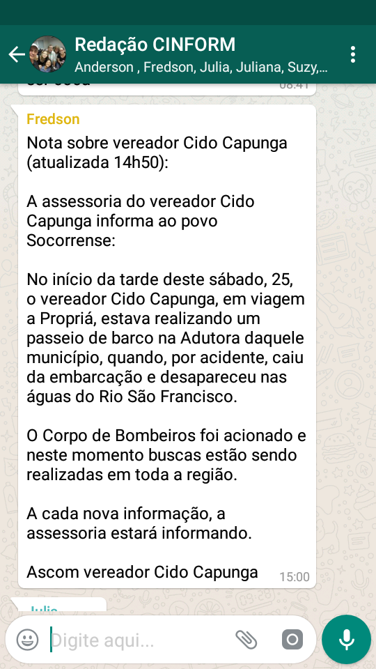 content:com.google.android.googlequicksearchbox.CommonContentProviderassist.com.google.android.apps.gsa.staticplugins.assist.screenshot.Screenshot(11)