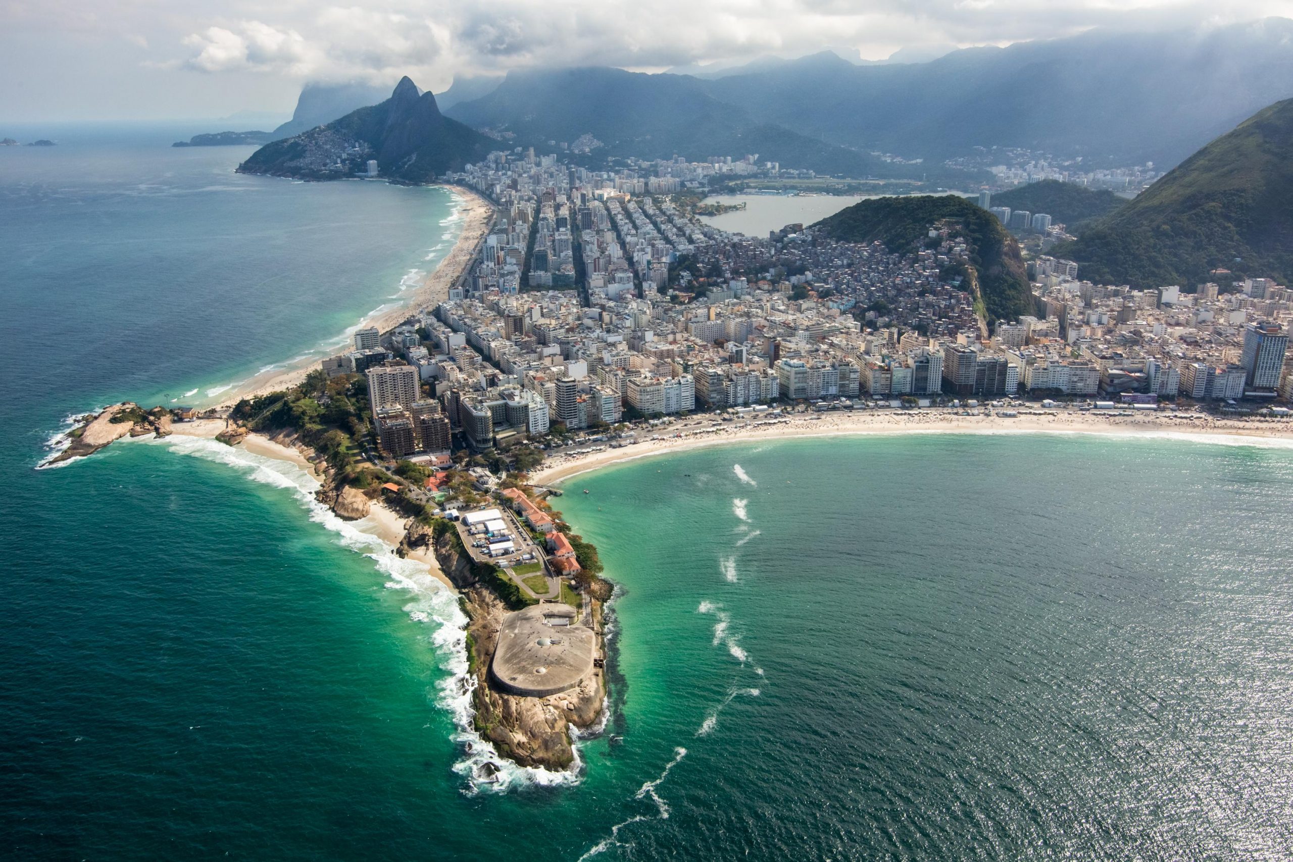 Gerais