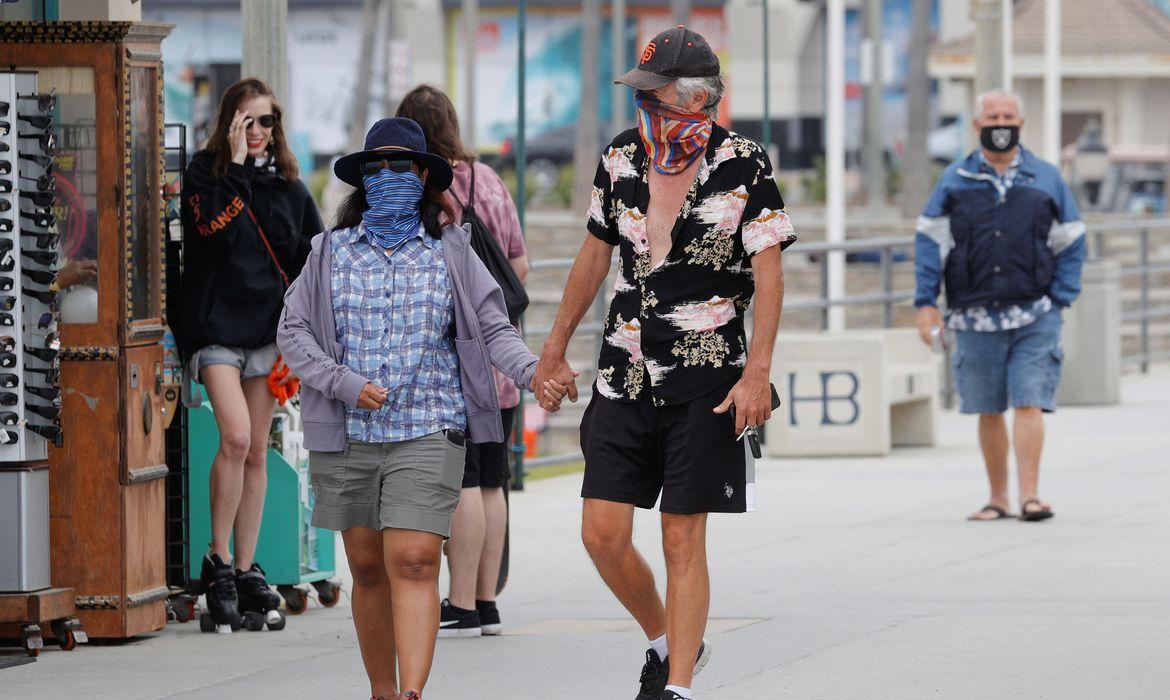 coronavirus_california2307200545