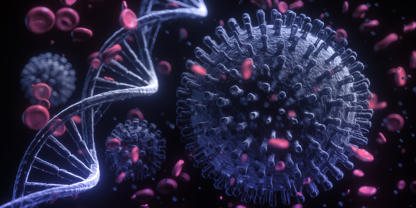 covid-19-dna-1500×765