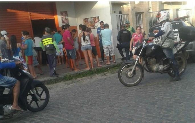 crime em itabaiana