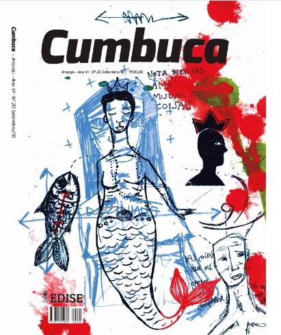 cumbuca01