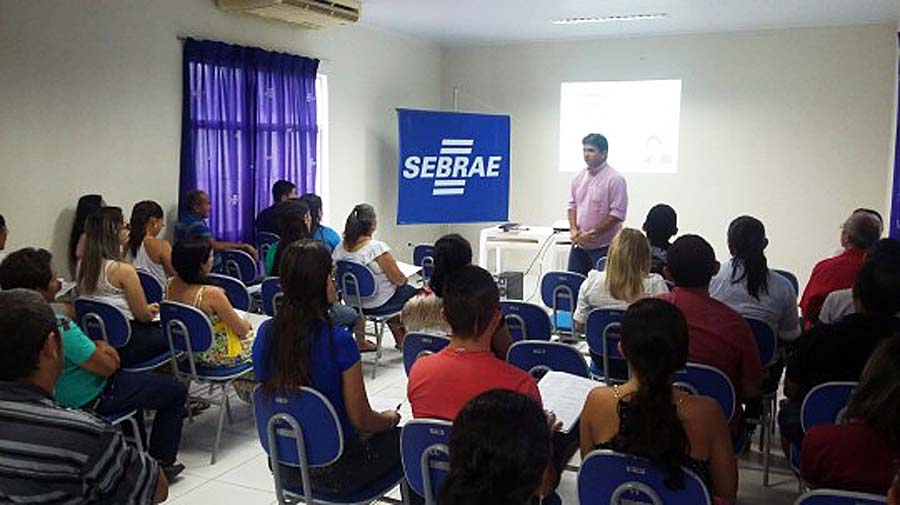 curso-sebrae