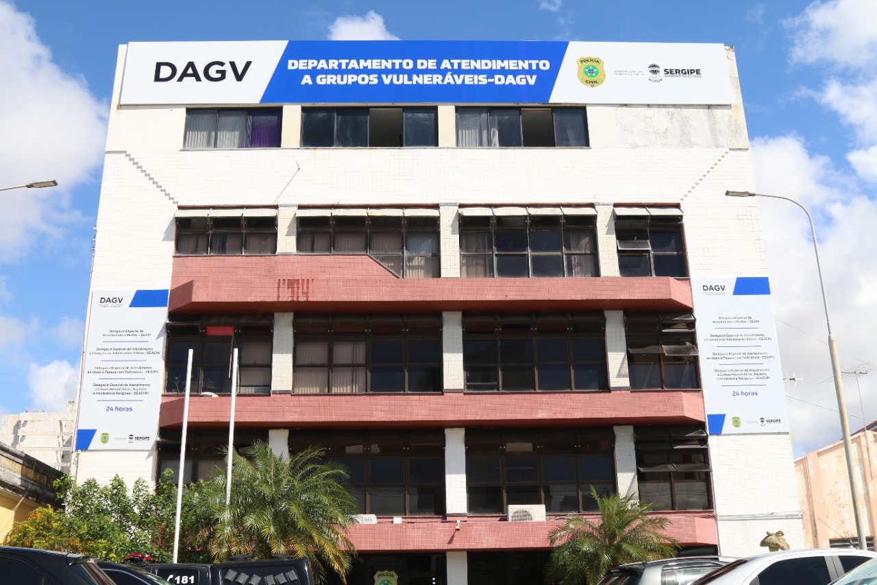 dagv-capa