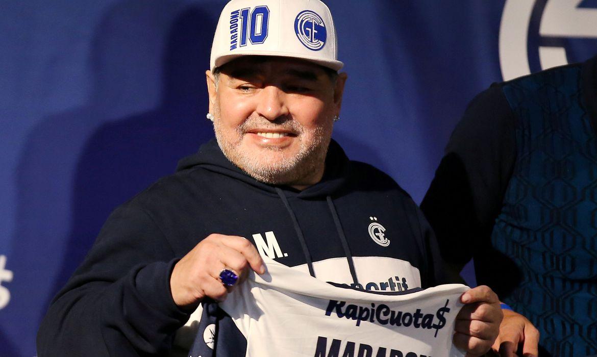 diego_maradona