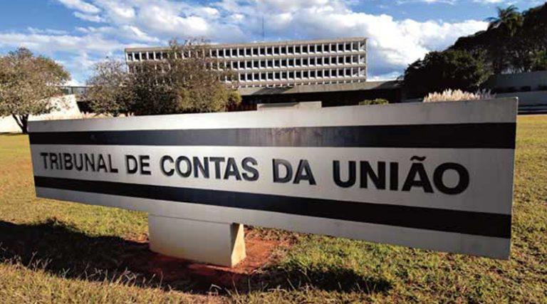 Reprodução da Internet