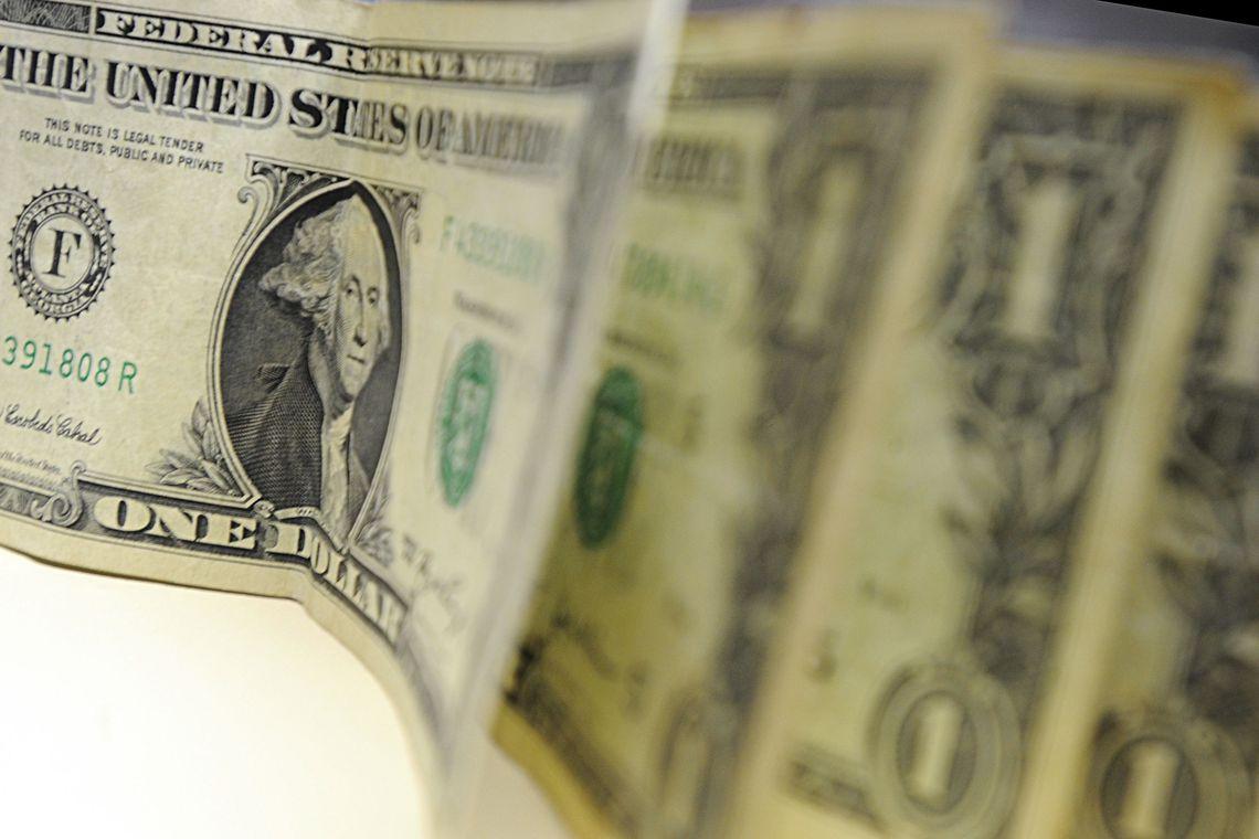 dolar_16