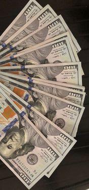 dolares
