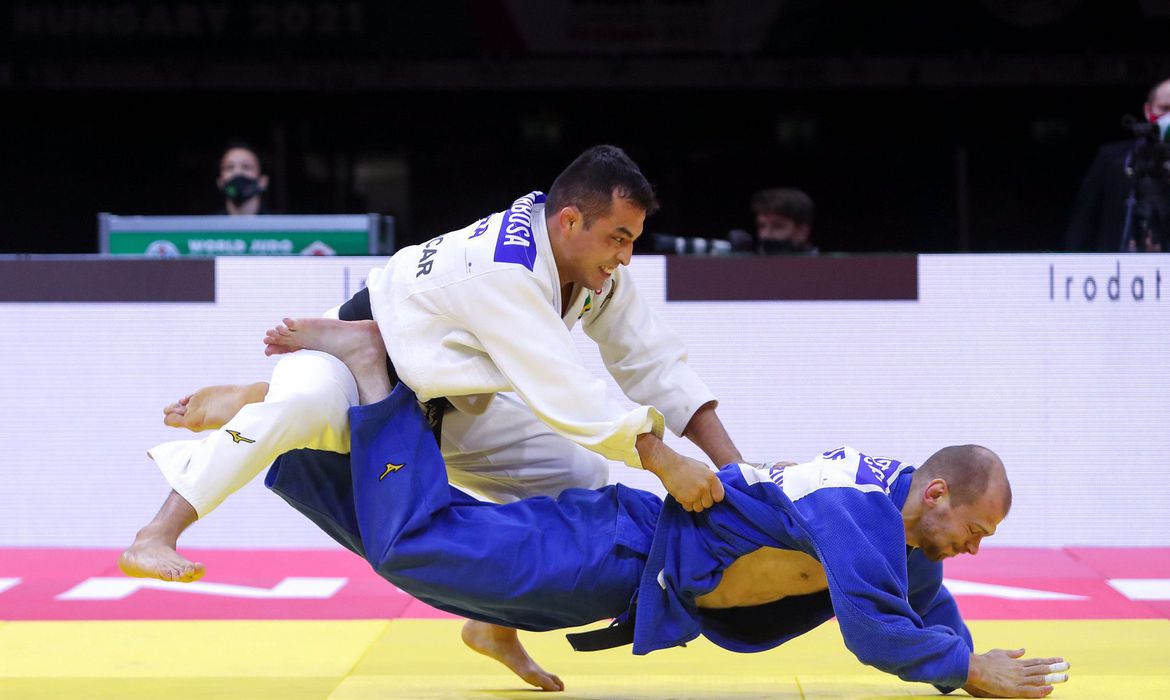 eduardo_barbosa_judo_selecao