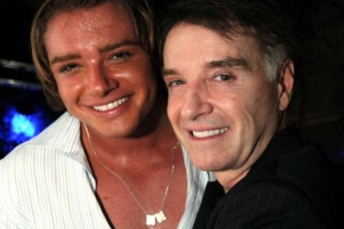 eike-batista-thor-wanderson