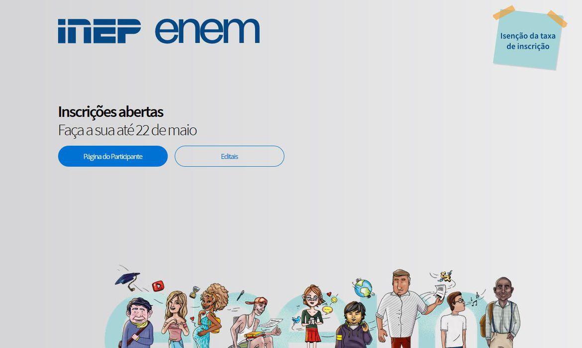 enem 2020
