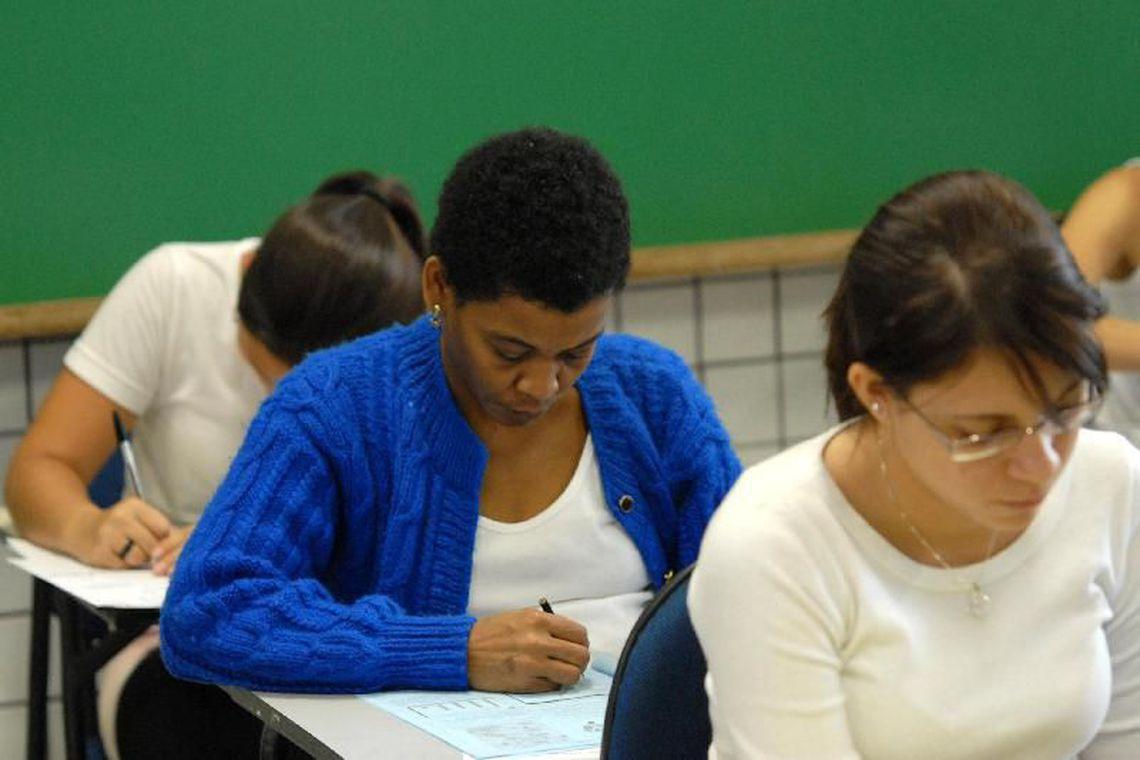 ensino_medio_0