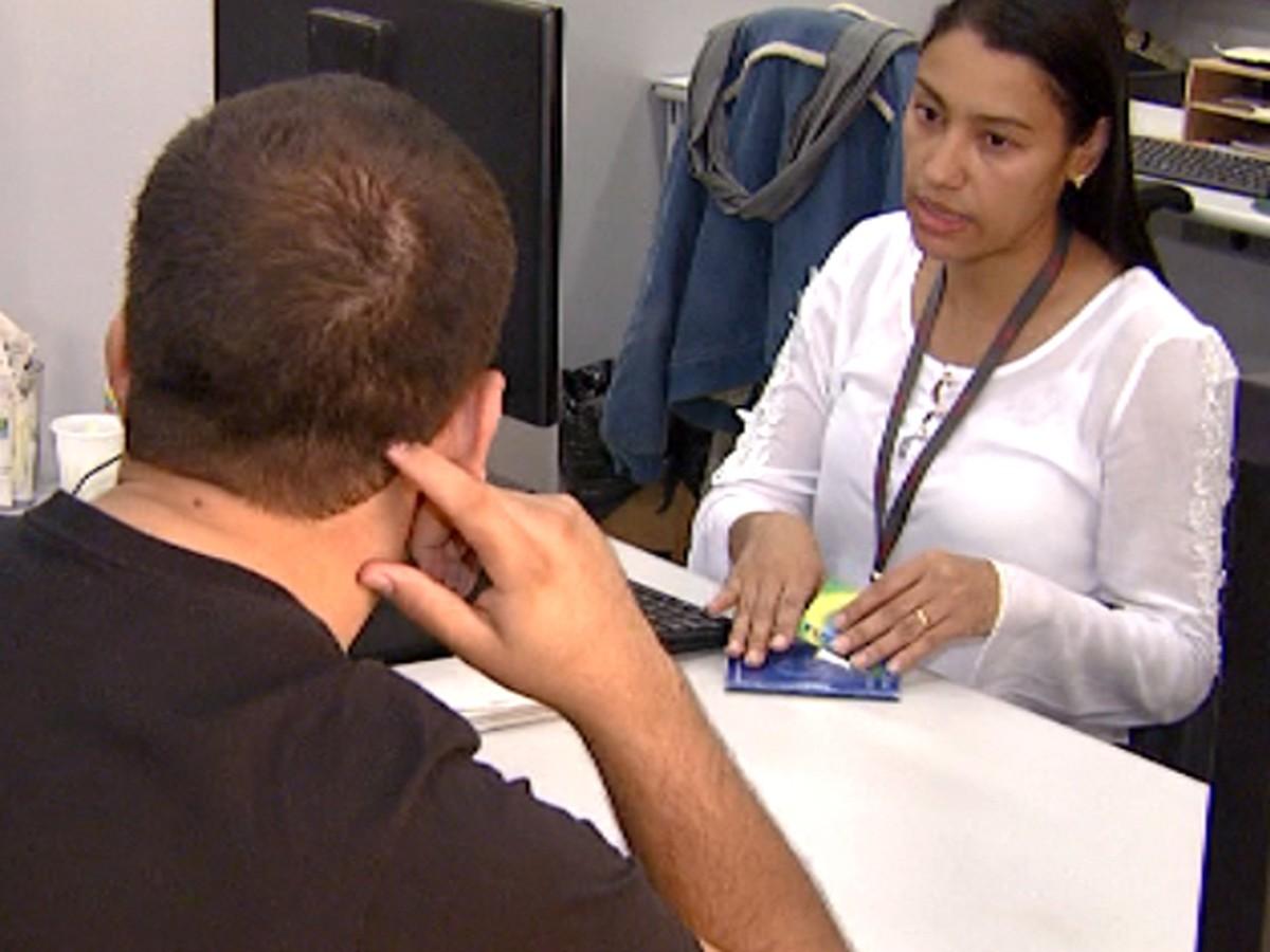 entrevista