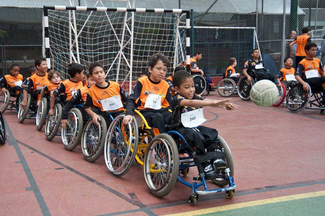 esporte_adaptado
