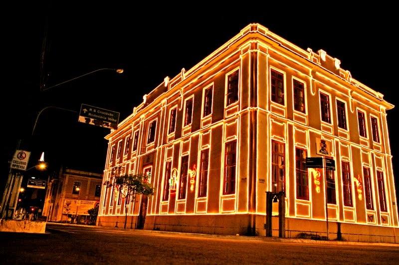 fachada_cma