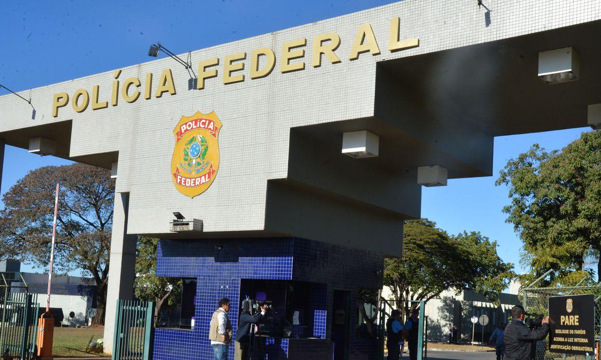faixada_policia_federal 02092020
