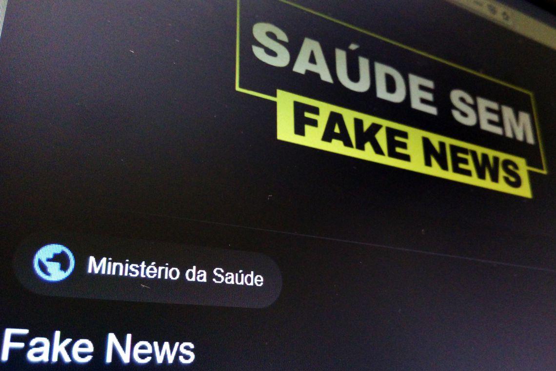 fake_news_saude