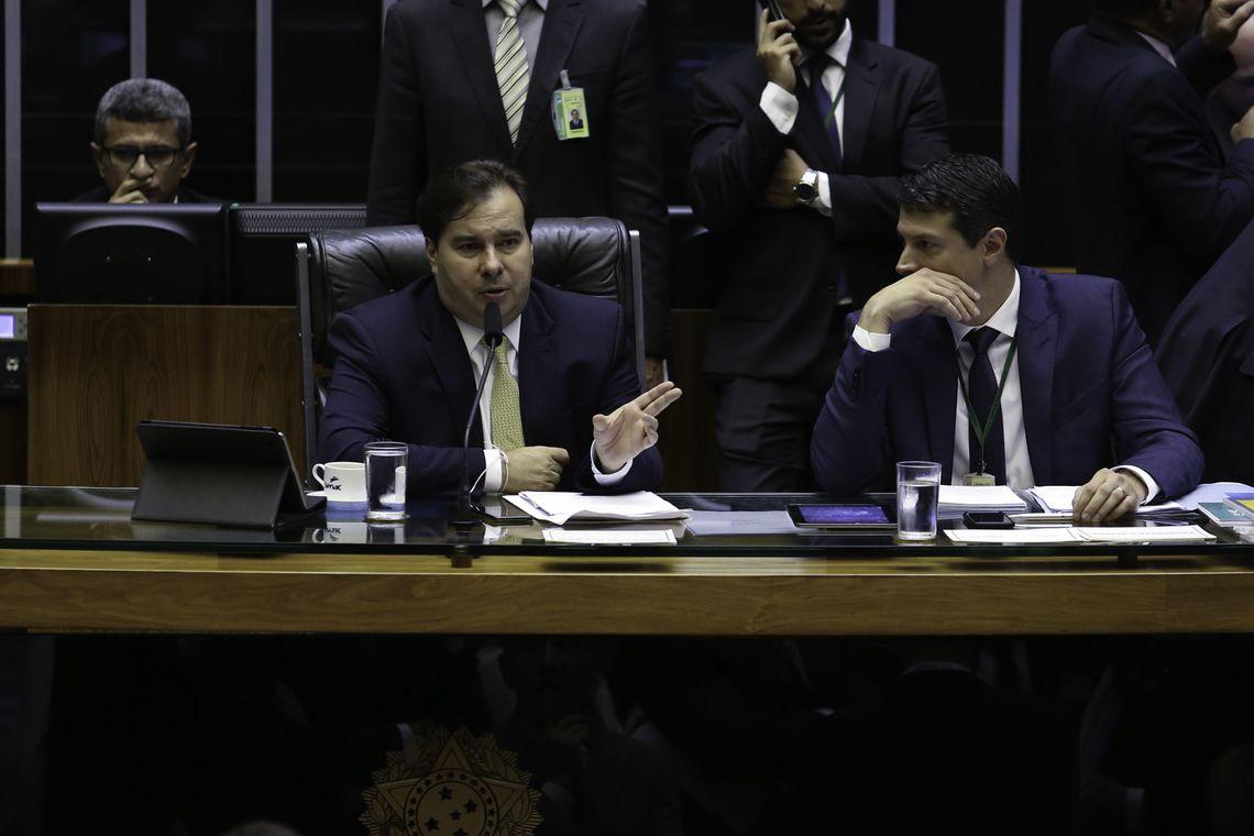 fcpzzb_abr_200220193203