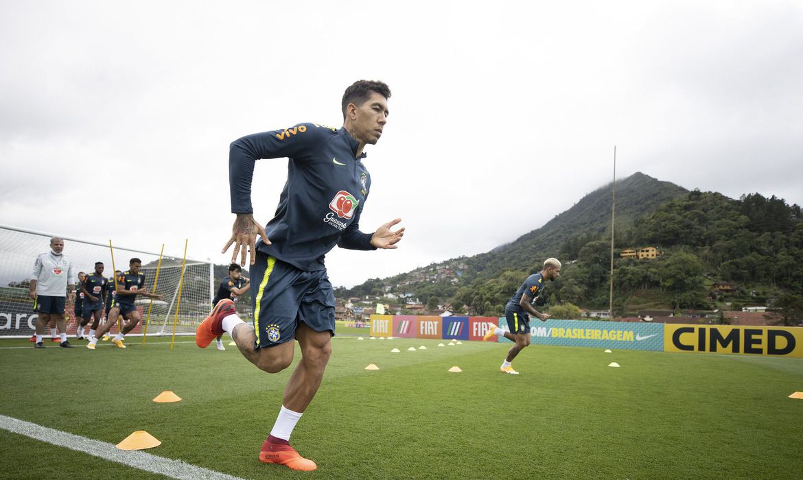 firmino_selecao_brasileira