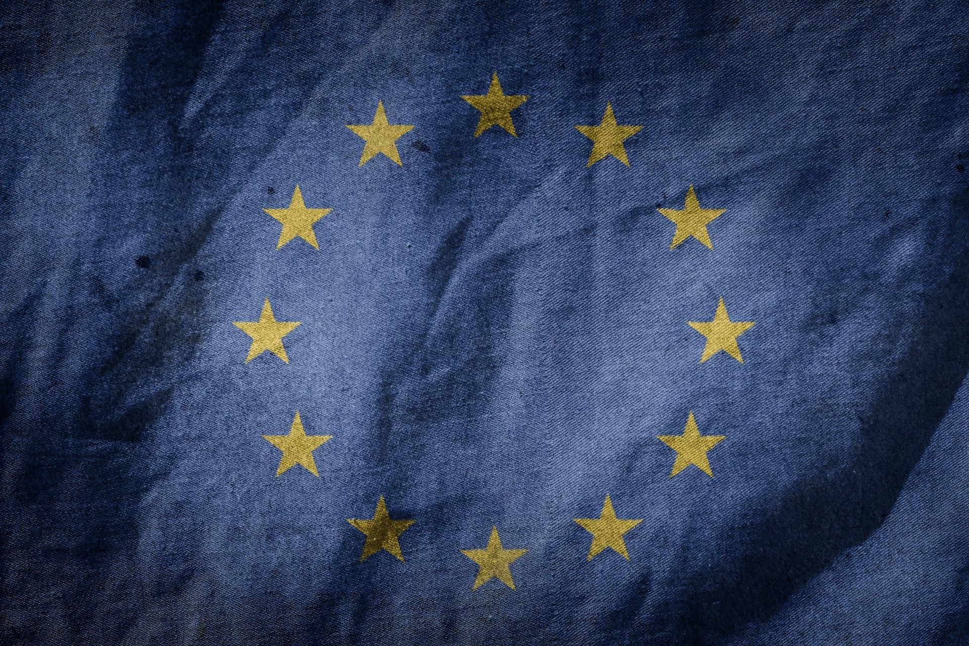 flag-UE