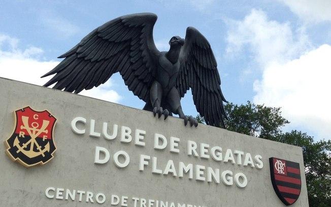 flamengo
