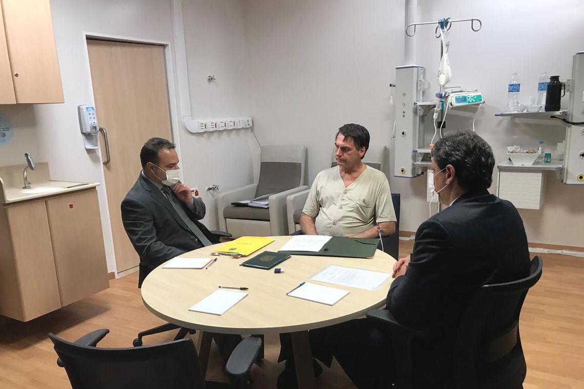 foto_bolsonaro