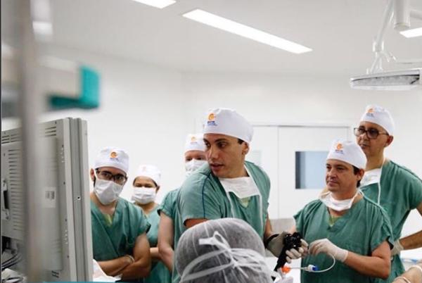 gastroplastia-endoscopica