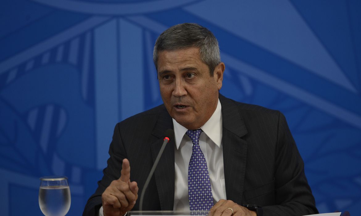governo_coronavirus_covid_-19_acoes_de_enfrentamento_combate_ao_coronavirus0423202523_0