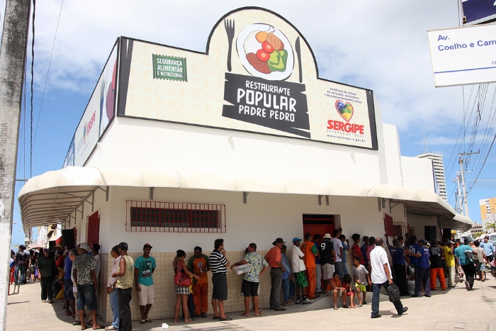 grande-restaurante_padre_pedro_1304