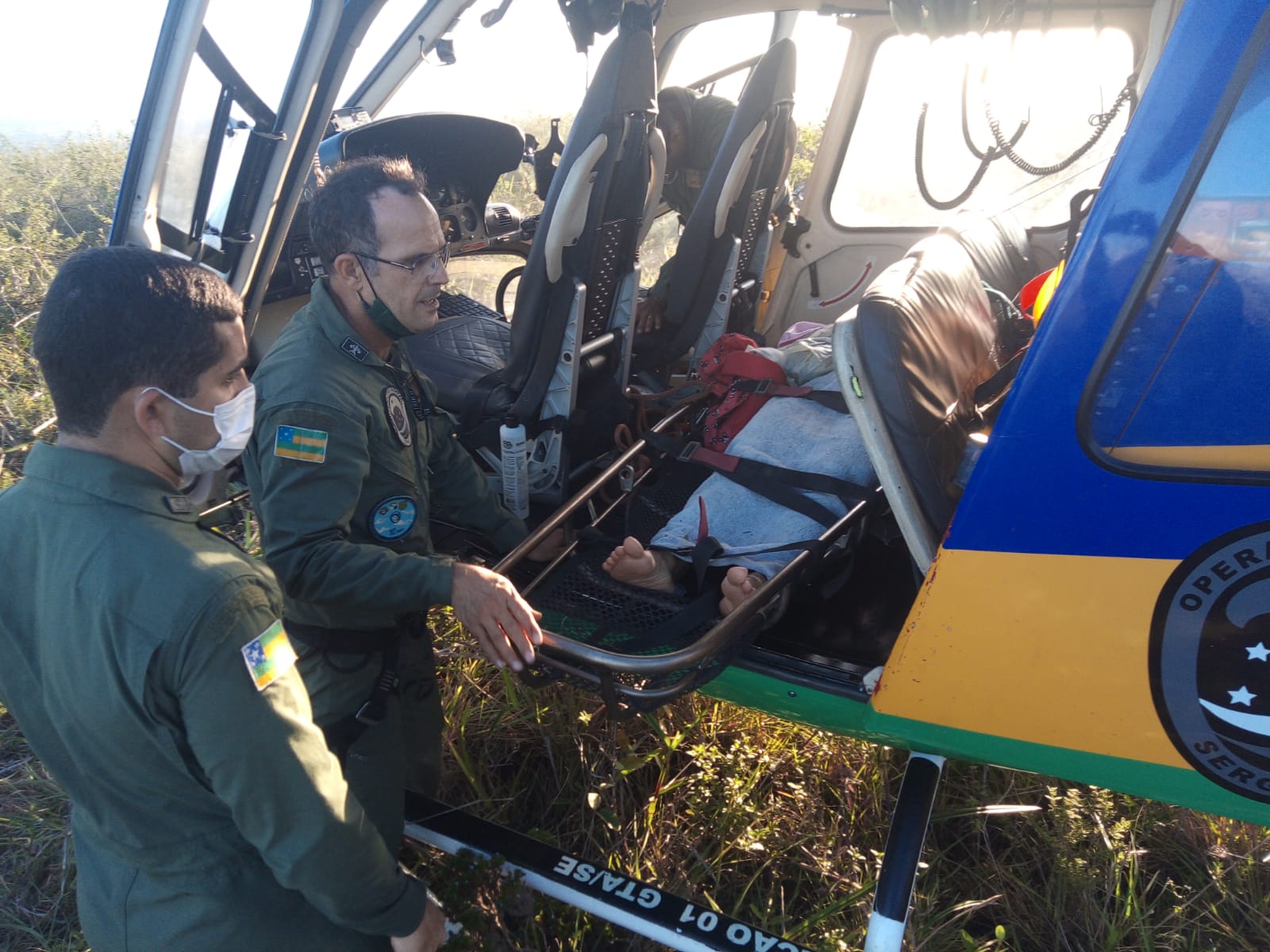 gta-capa-segundo-2