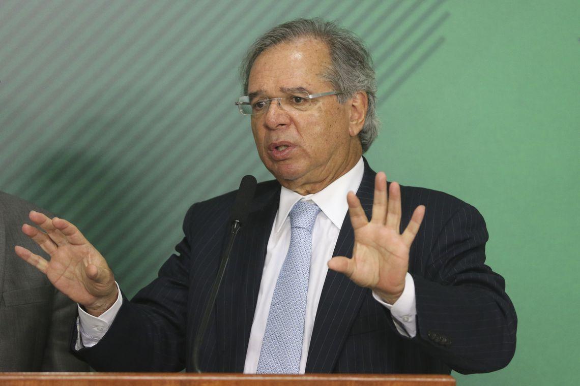 guedes