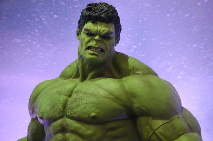 hulk-pixabay_baae1f17b3add90ea635