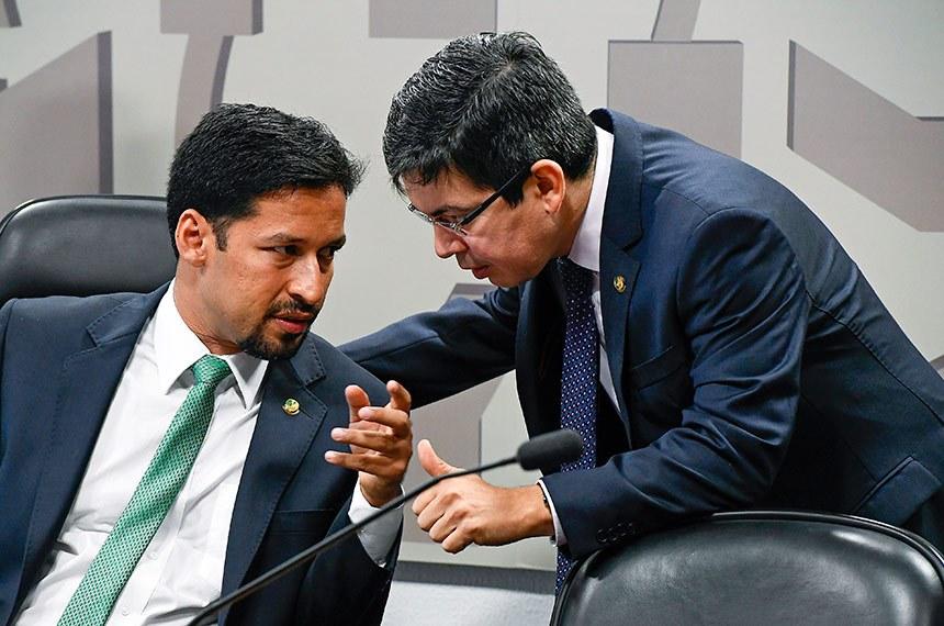 imagem_materia