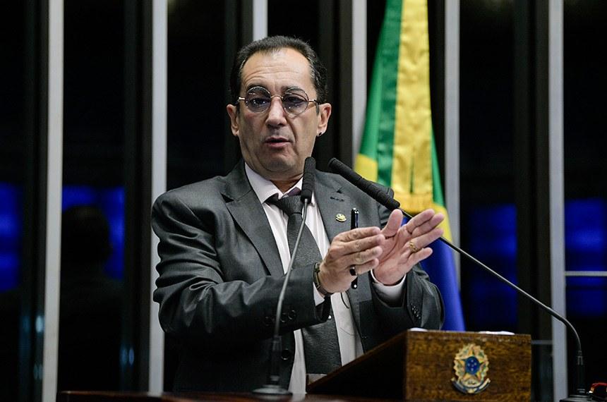 imagem_materia (9)