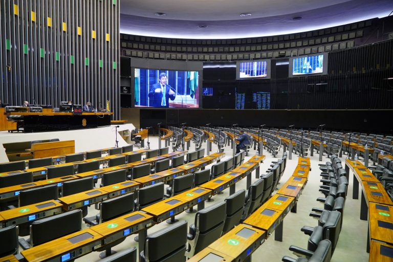 img20210701102555807-768×512