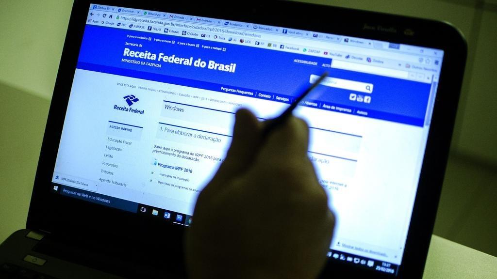 imposto-renda_irpf_receita_federal_foto-marcelo-camargo-agbr_1024x576