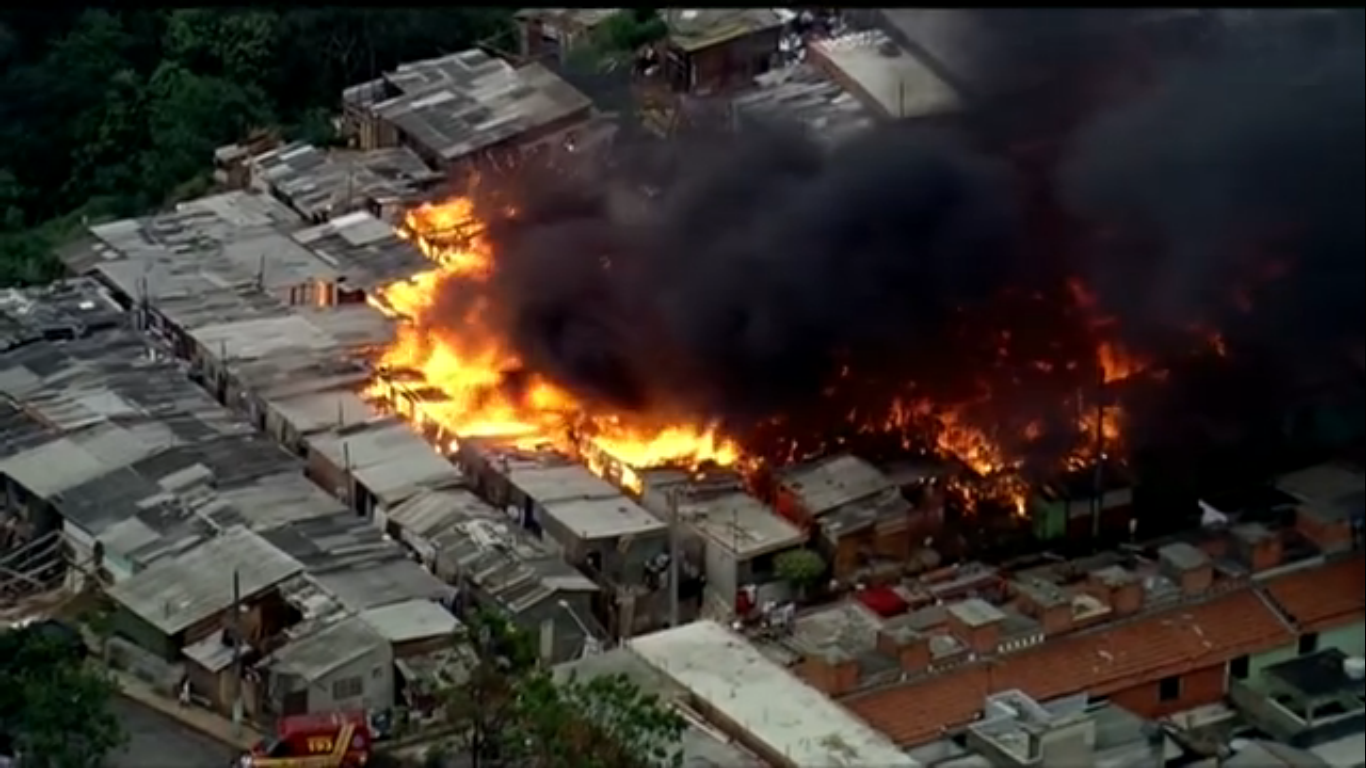 incendio1