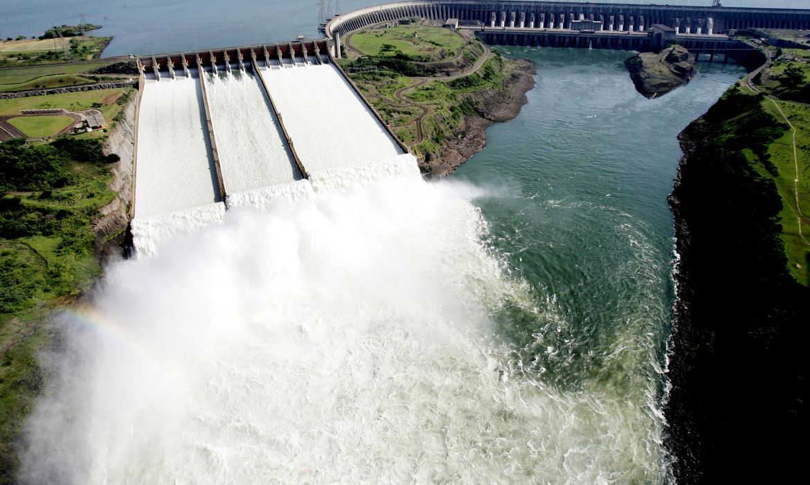 itaipu_foto_caio_coronel_2_0