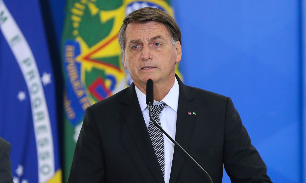 _jair_bolsonaro_oficiais_generais_promovidos0804216665