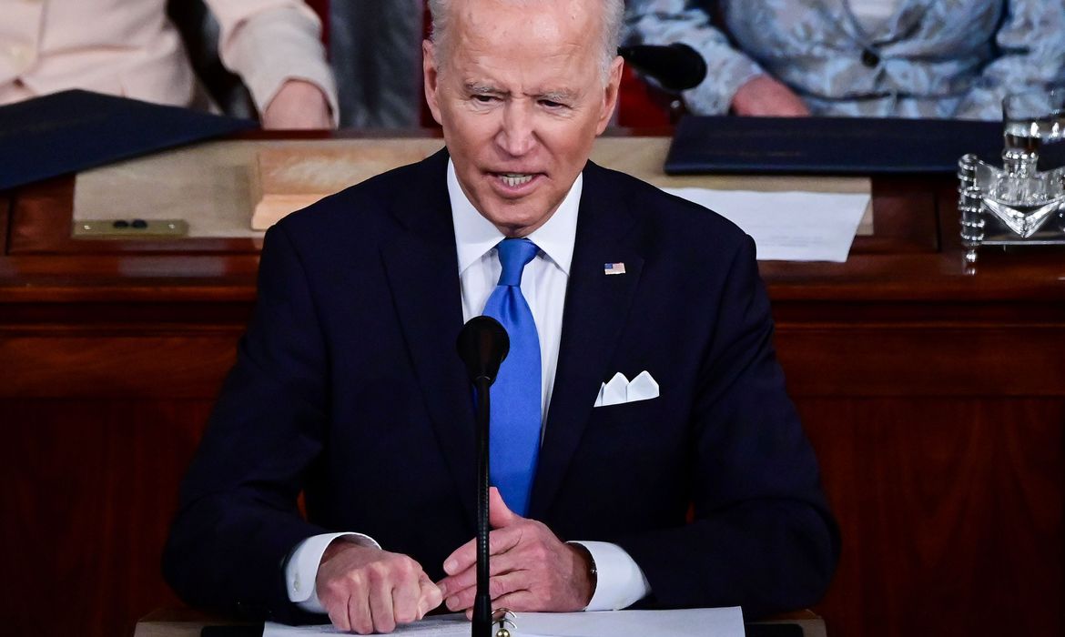 _joe_biden_290420212852