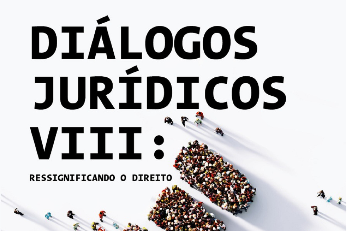 livro capa