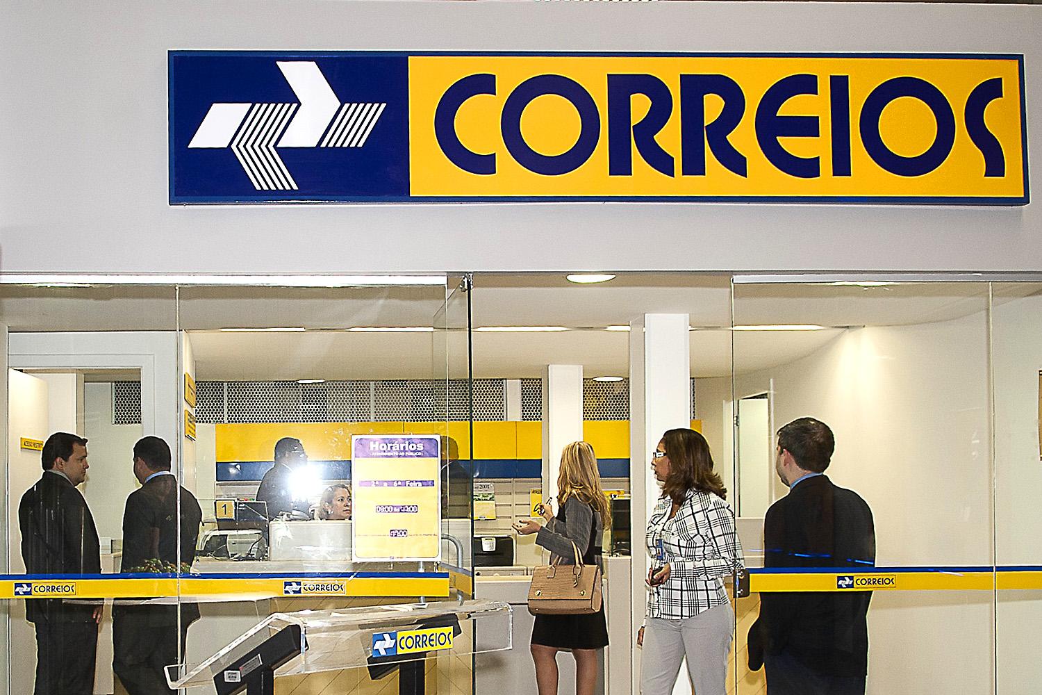 loja-correios