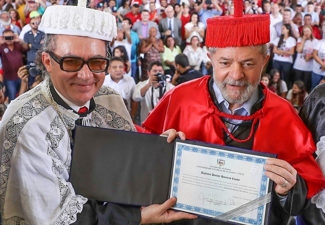 lula_pelo_Nordeste_Ricardo Stuckert